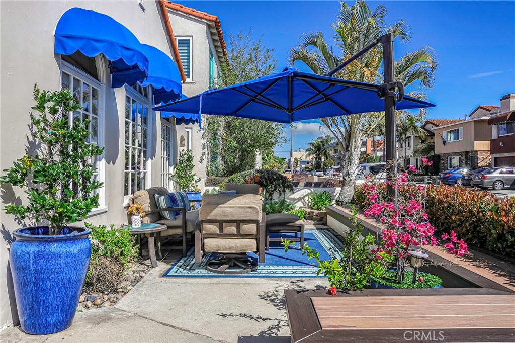 141 saint joseph avenue