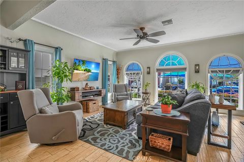 141 saint joseph avenue long beach ca 90803