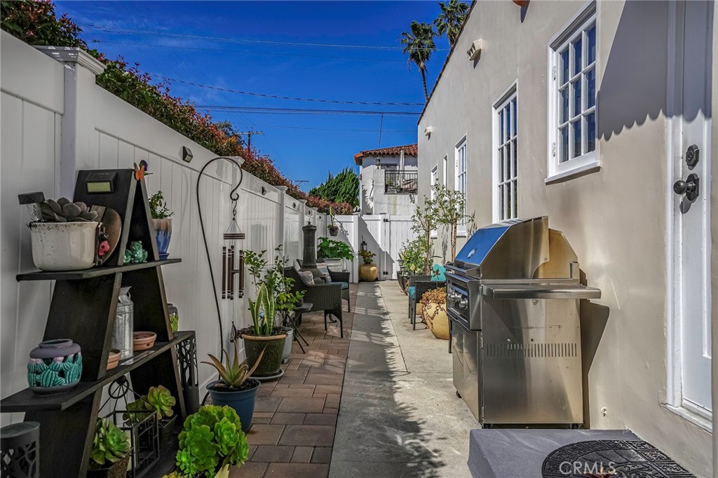 141 saint joseph avenue