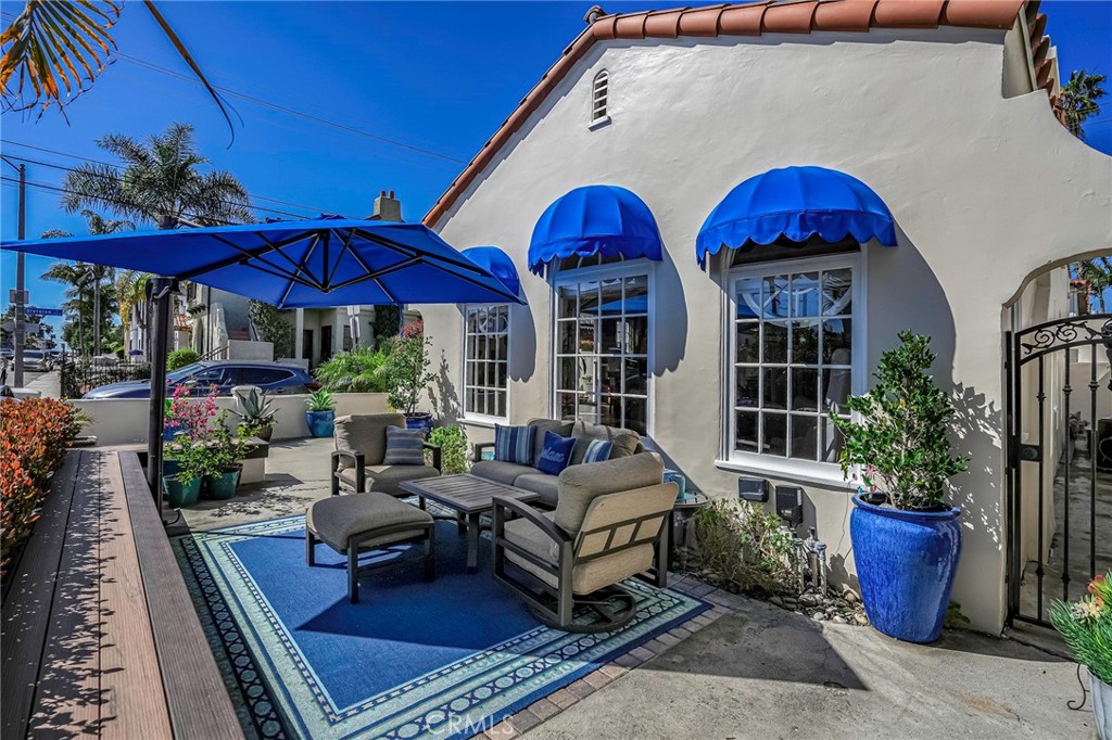 141 saint joseph avenue