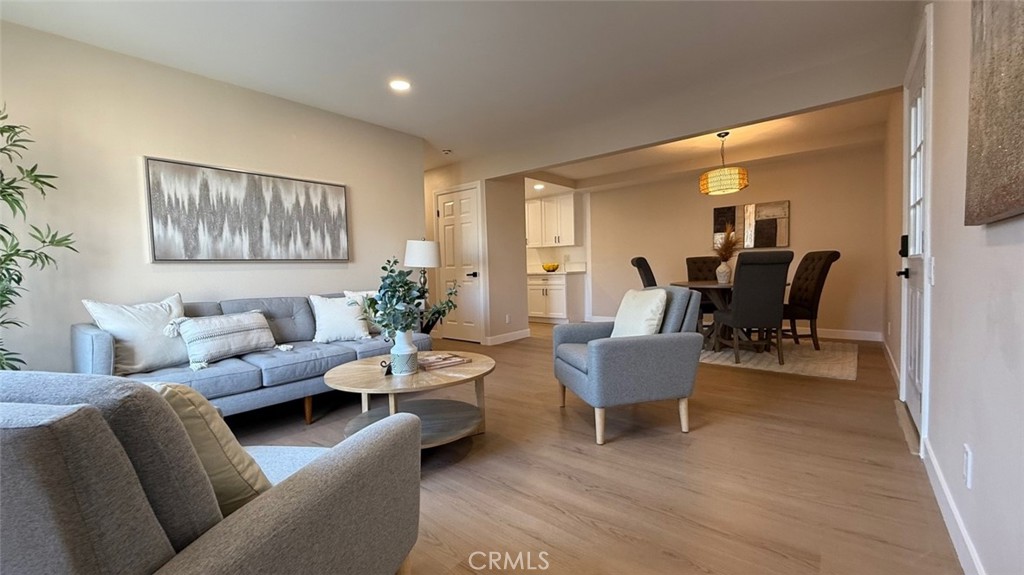 212 S Kraemer Boulevard 914