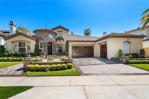 listing image 53