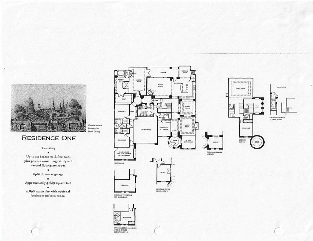 listing image 57