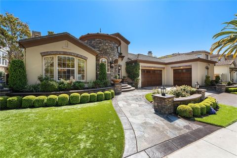listing image 54