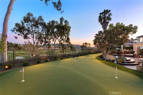 listing image 50