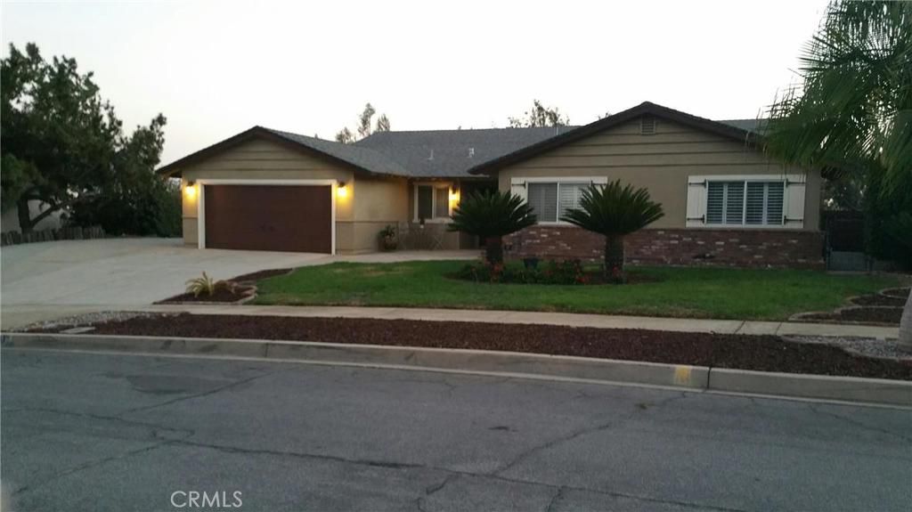 listing image 130724839537306344812