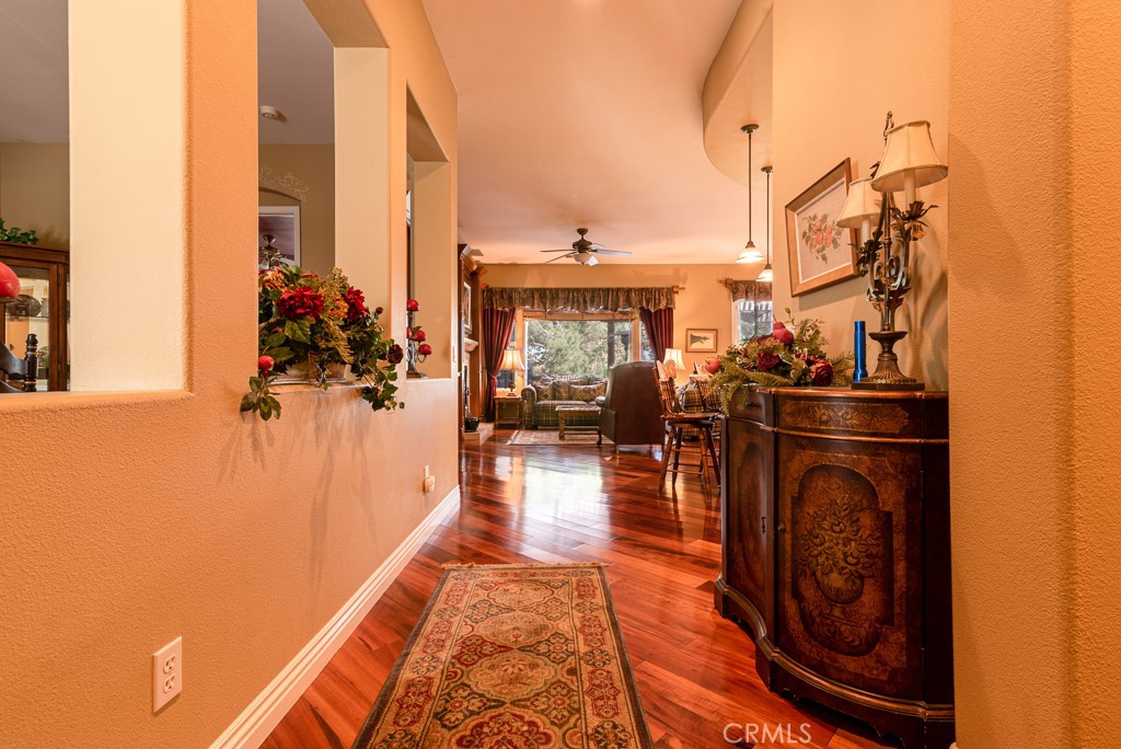 Photo 5 of 35 of 24172 Songsparrow Lane house