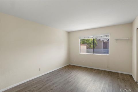 A home in Hacienda Heights