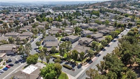 A home in Hacienda Heights