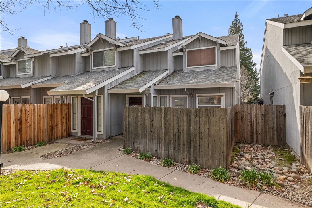 7648 Lily Mar Lane