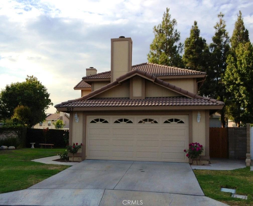 Northpoint at Alta Vista (NPAV) - Residential