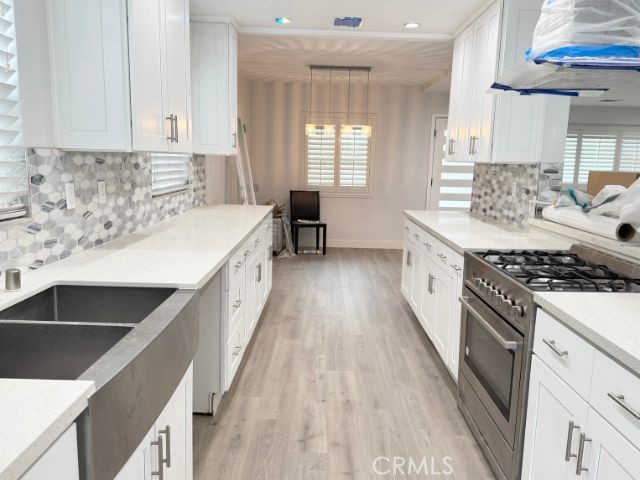 6053 Turnergrove Drive