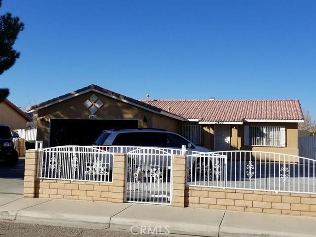 listing image 130724203806402954296