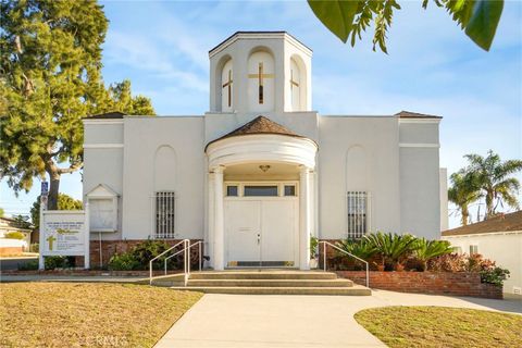 836 844 Cedar Street Santa Monica CA 90405