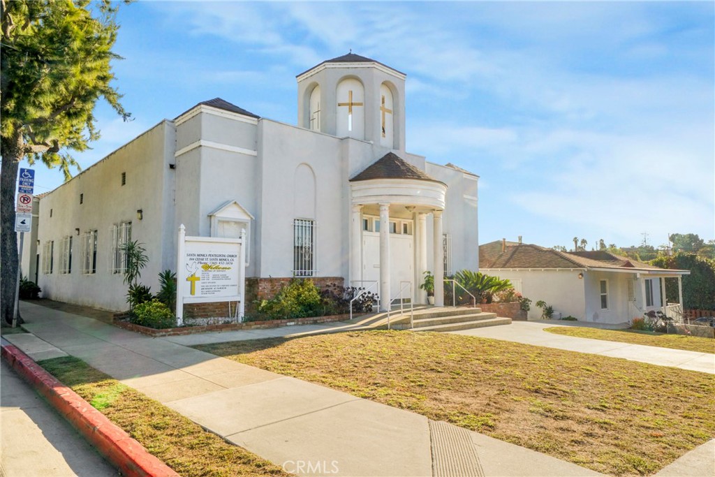 836 844 Cedar Street
