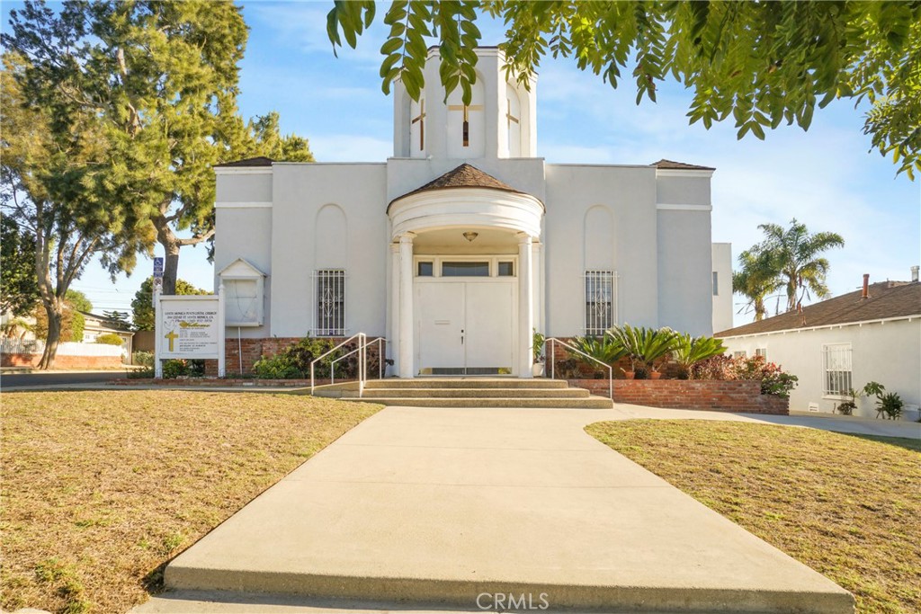 836 844 Cedar Street