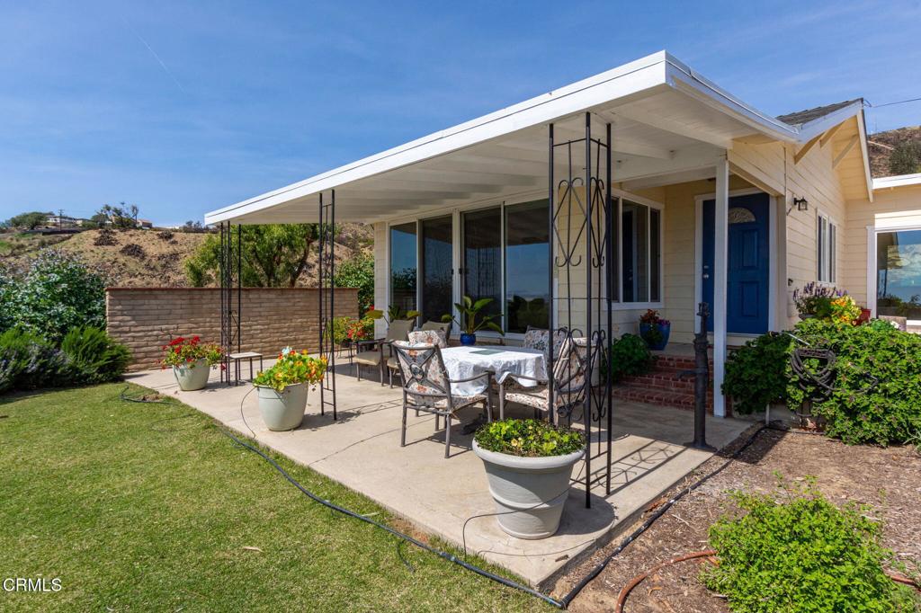 59 E Highland Drive