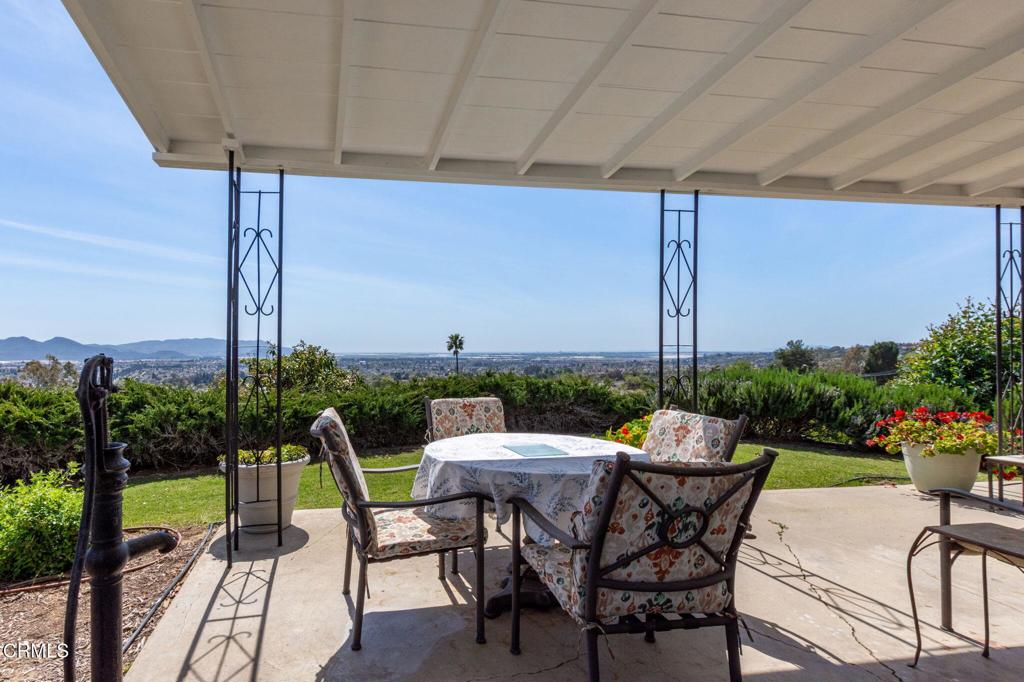 59 E Highland Drive