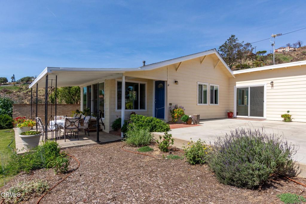 59 E Highland Drive