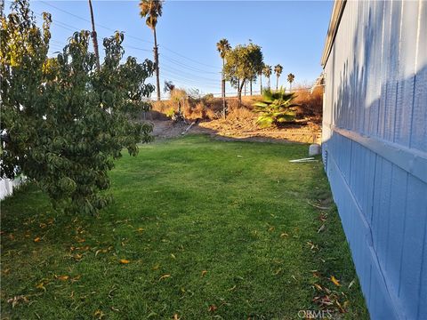 A home in Rialto