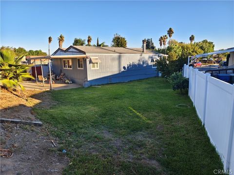 A home in Rialto