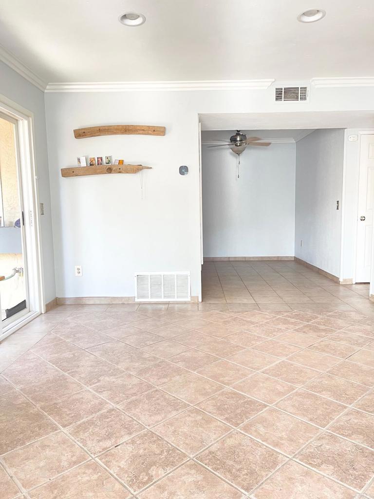 View Santee, CA 92071 townhome