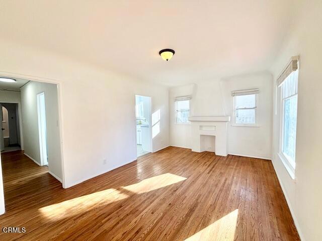 486 San Clemente Street