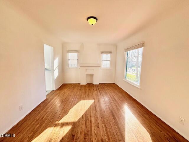 486 San Clemente Street