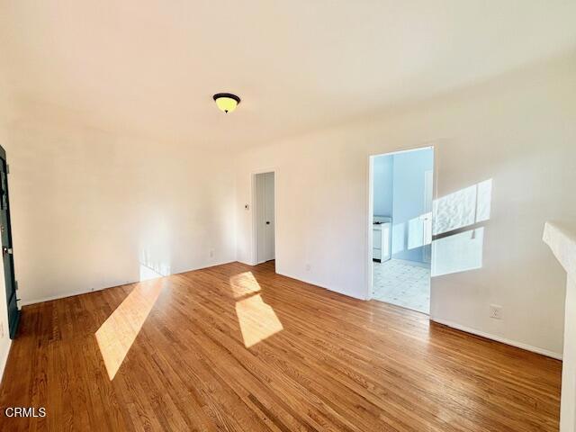 486 San Clemente Street