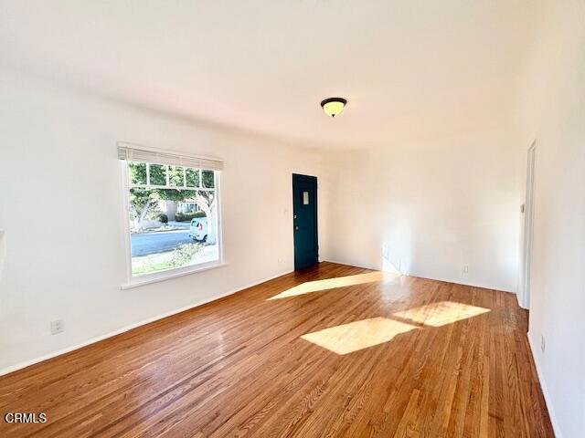 486 San Clemente Street