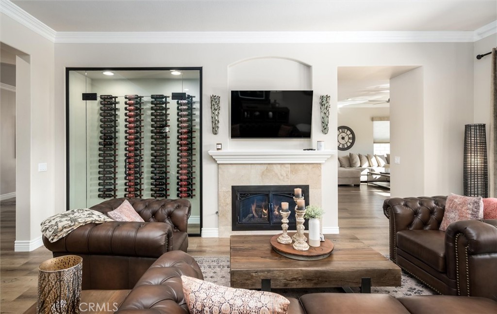 22873 Royal Adelaide Drive