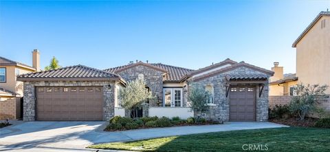22873 Royal Adelaide Drive Murrieta CA 92562