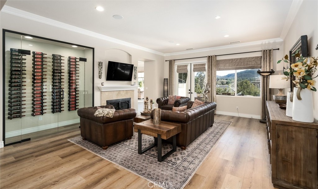 22873 Royal Adelaide Drive