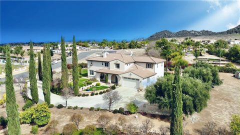 17580 Canyonwood Drive Riverside CA 92504