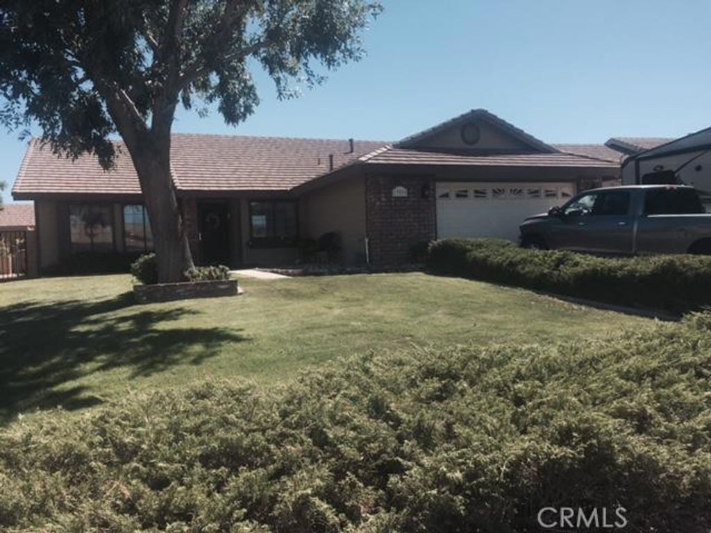 listing image 130721224195597720255