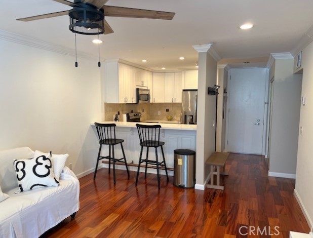 1140 E Ocean Boulevard 317