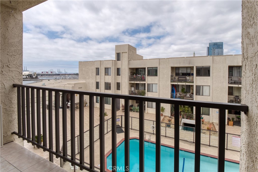 1140 E Ocean Boulevard 317