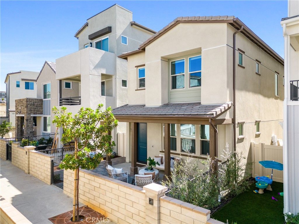 listing image 130727096390794295310