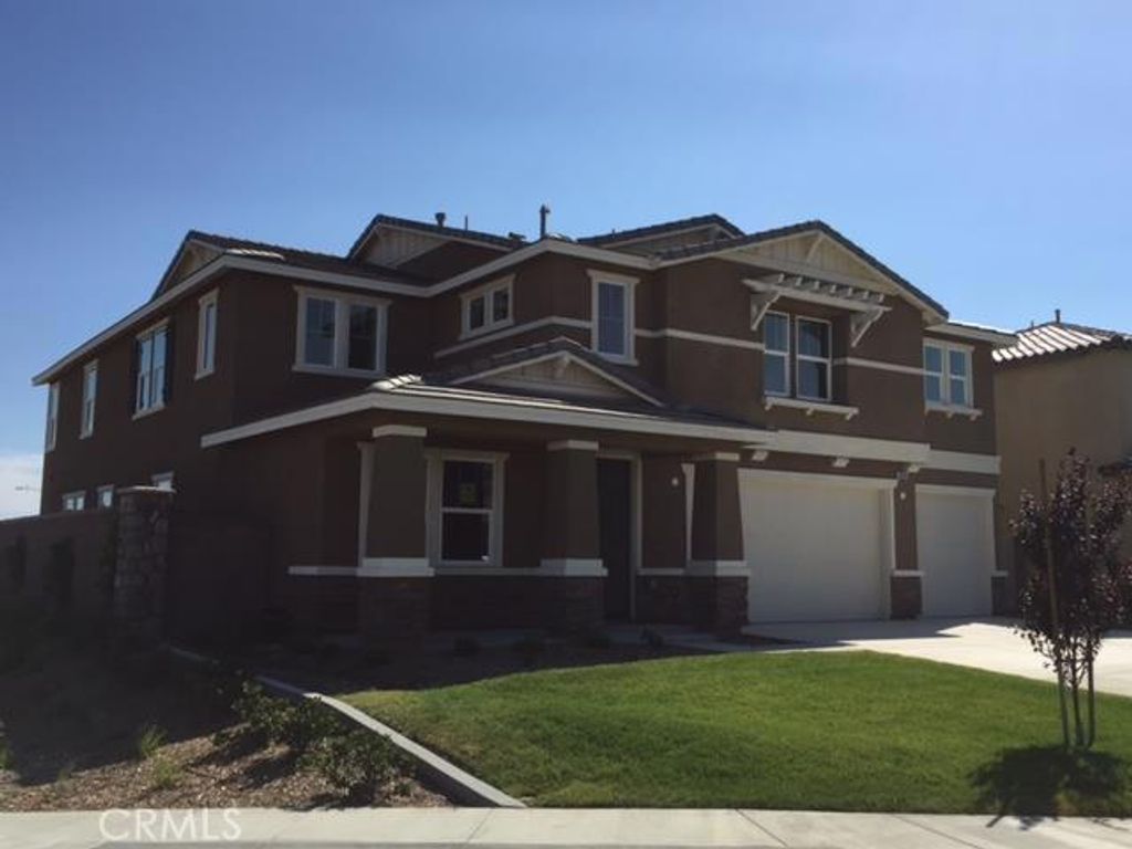 listing image 130726257371524343454