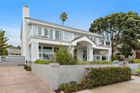 450 Cliff Drive Laguna Beach CA 92651
