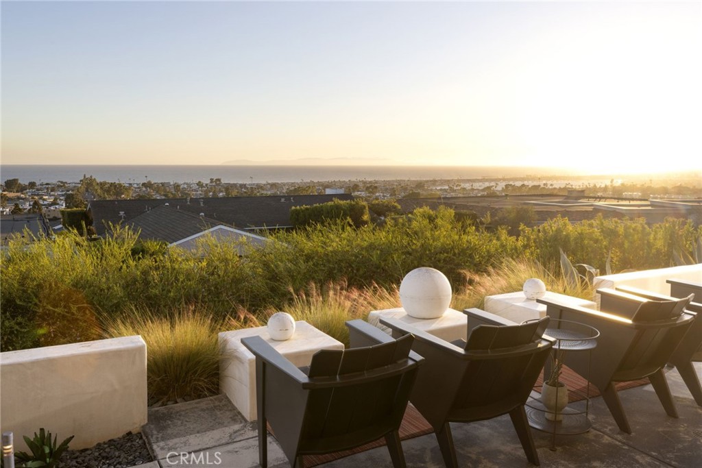 Harbor View Hills (Robertson) (HVWR) - Residential