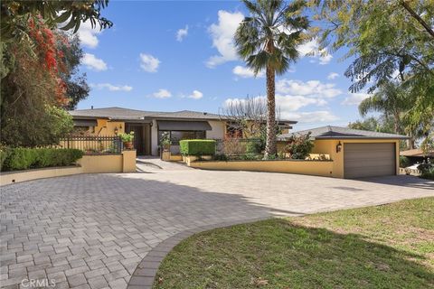 3920 Paige Street Los Angeles CA 90031