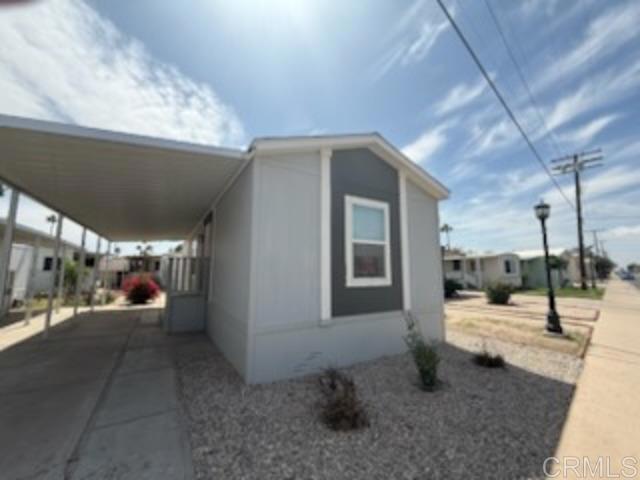 Listing image 8