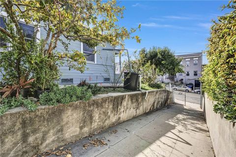 listing image 28