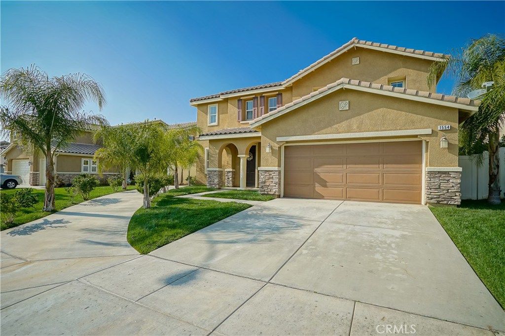 listing image 130729785812154872310