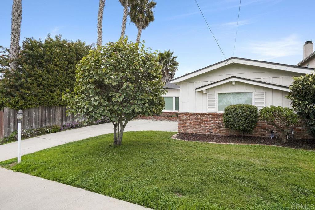 7255 Volta Court