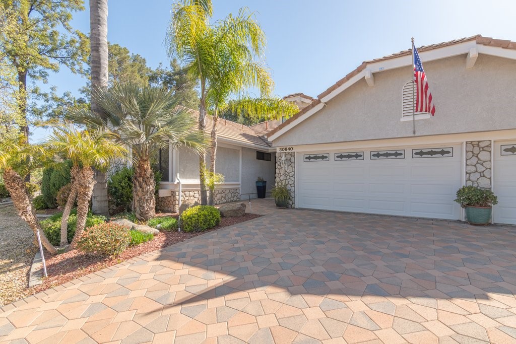30640 Rockridge Road