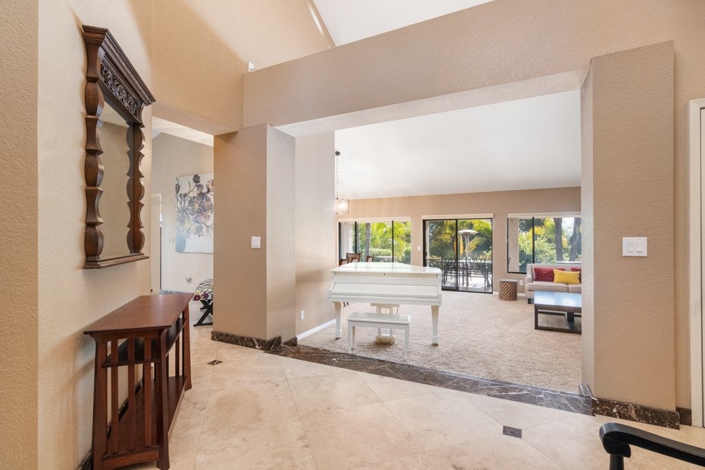 30640 Rockridge Road