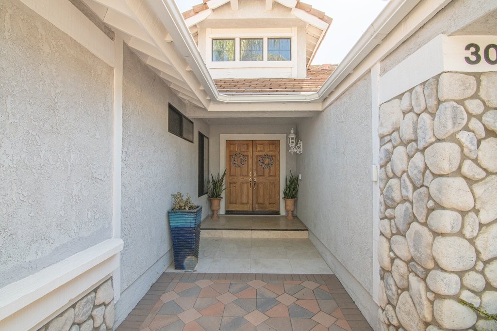 30640 Rockridge Road