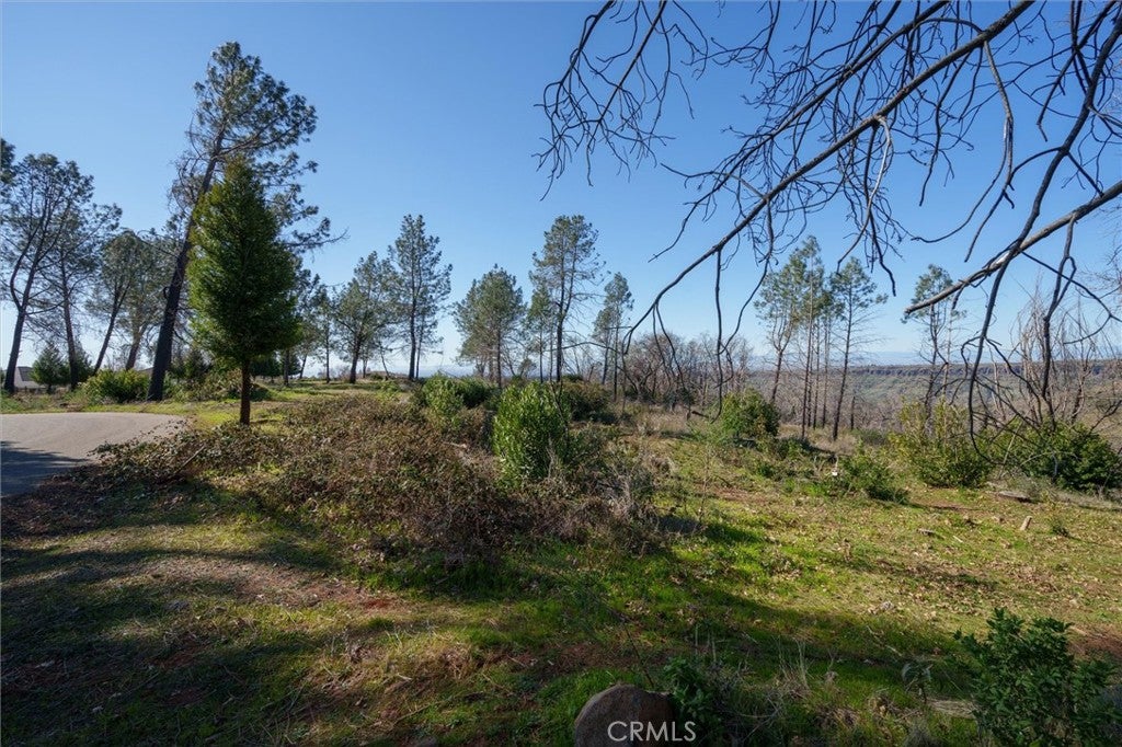 0 Valley View Drive